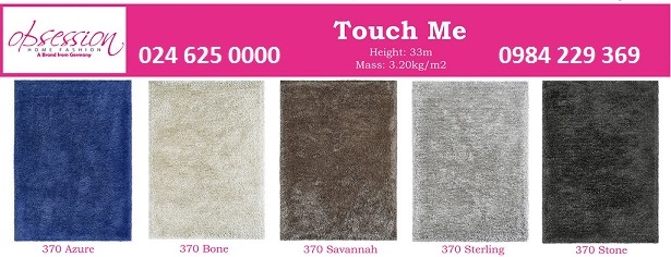 touch-me-1