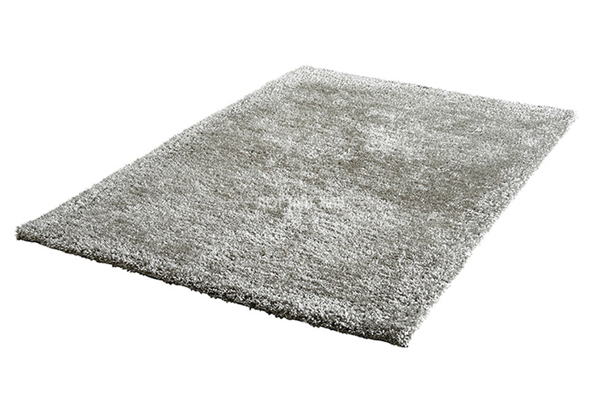 touchmetou3701