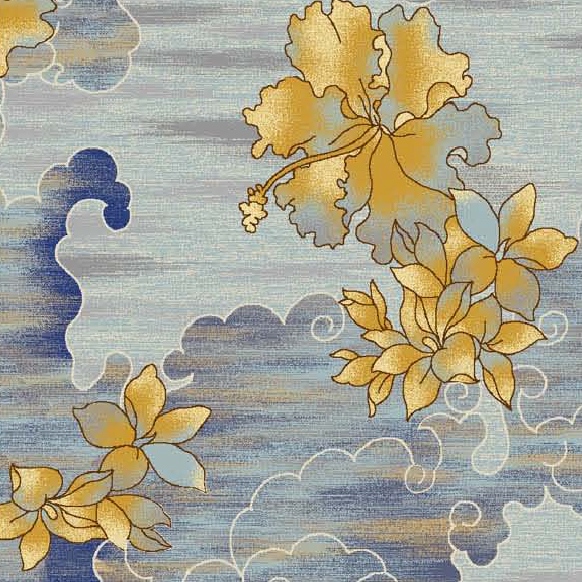 Thảm cuộn P7702DLD01P4