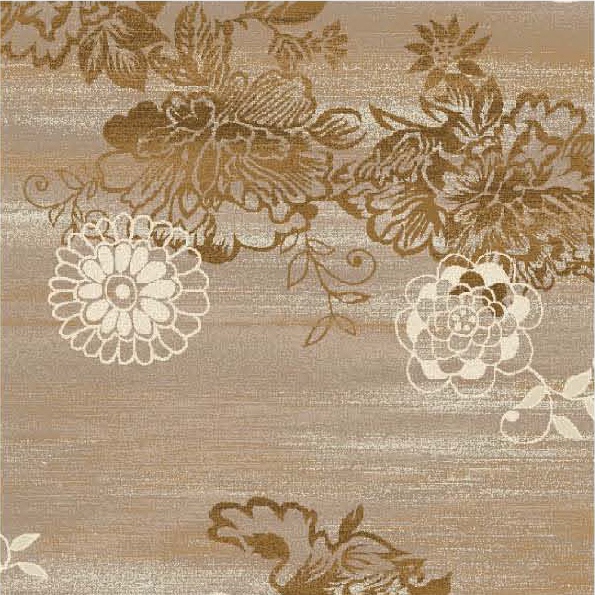 Thảm cuộn R3121EQH104C