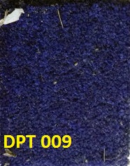 Thảm len trải sàn DPT 009