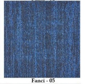 Thảm tấm FANCI 05