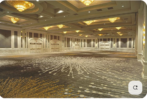 ballroom-2