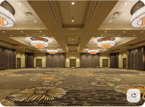 ballroom-3