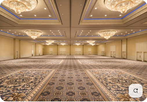ballroom-4