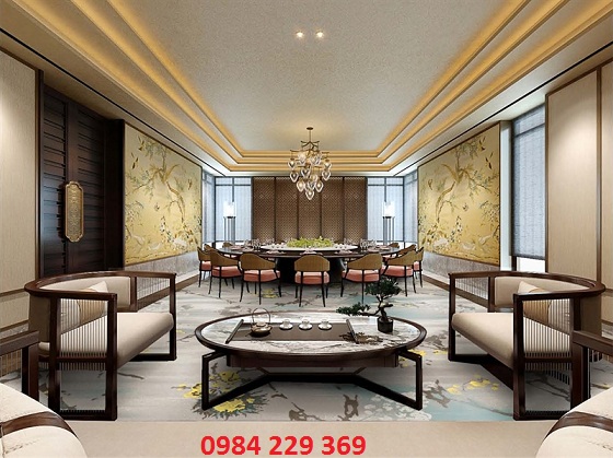 0984229369 0984229369