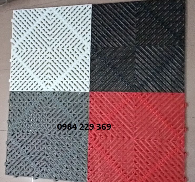 san-lot-xe-oto1