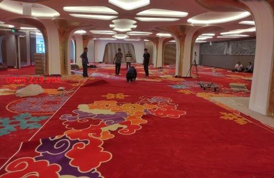 thi-cong-tham-casino