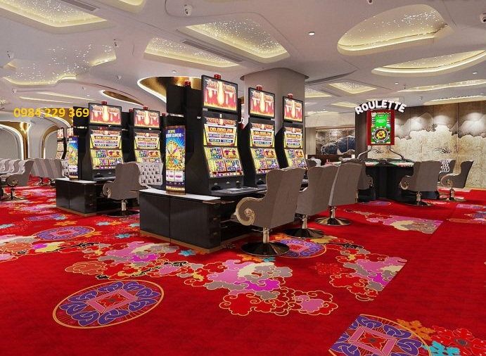 trai-tham-tai-casino