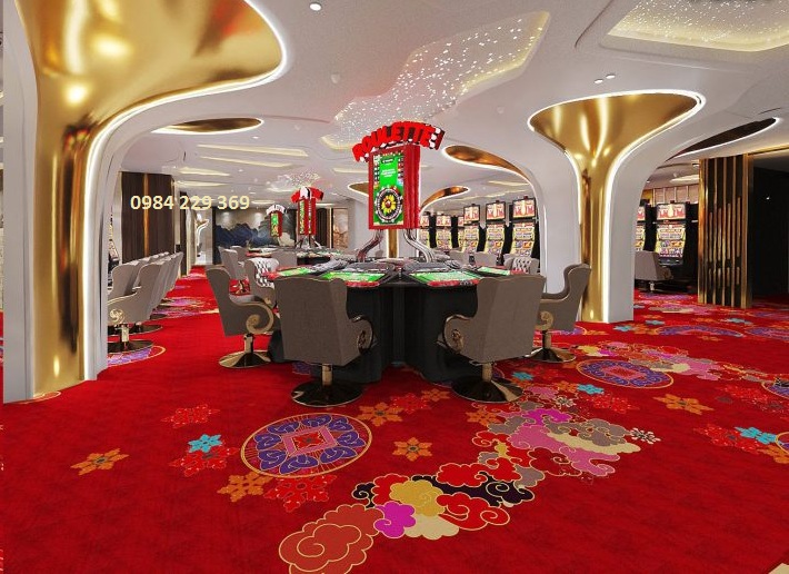 gia-tham-casino