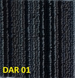 Thảm Gạch Artline DAR01 