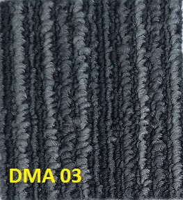 Thảm Gạch Manchester DMA03 