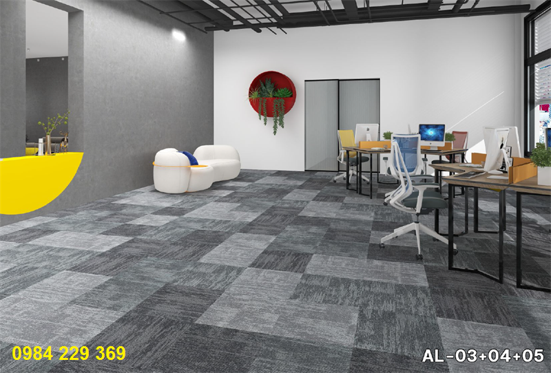 al050984229369 al050984229369