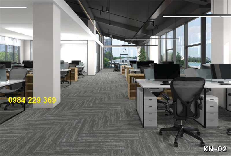 kn0209842293691 kn0209842293691