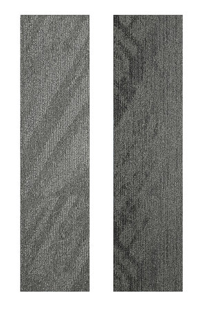 Thảm tấm Beam - LB05 Cirrus 