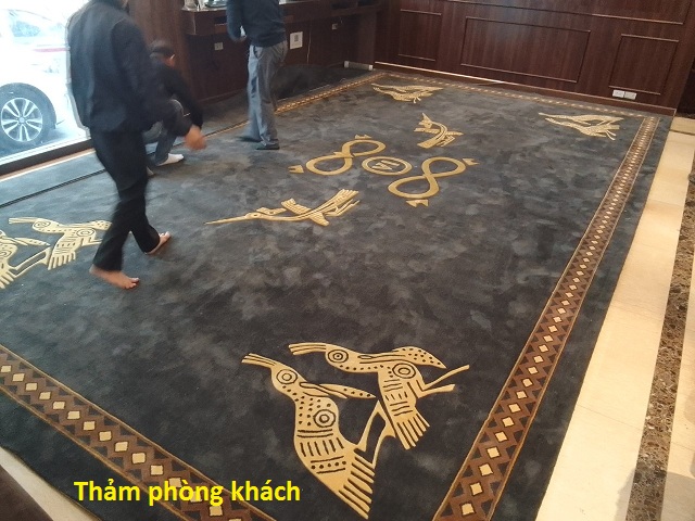 tham-de-theo-thiet-ke-61 tham-de-theo-thiet-ke-61