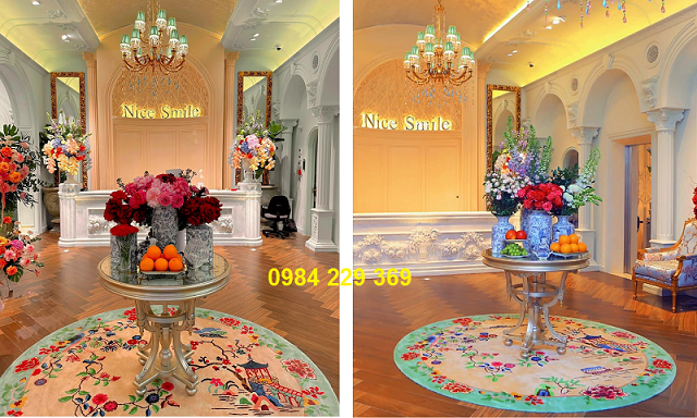 tham-det-the-thiet-ke-21 tham-det-the-thiet-ke-21