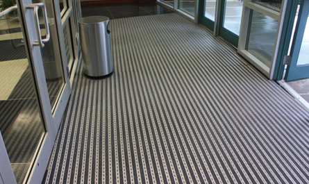 tham-am-san-0984229369-44 tham-am-san-0984229369-44