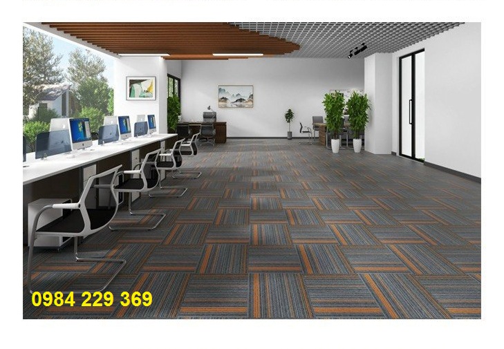 color-07-1 color-07-1